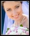Xquisite Wedding Photographer 1065341 Image 6